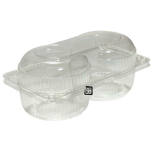 t[cpbN tp4L-2 231×126×56+42mm 114mm {^ƍ  1P[X400 200364 Ma t[c4L-2 pi