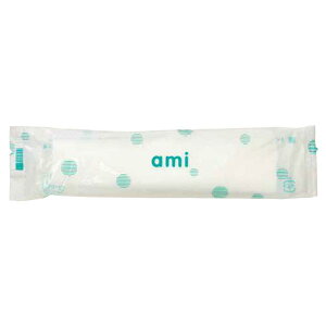 sDzڂ tbVCg A-1 A~[ ی^ 250×200mm 1P[X1200 370135 单H Ɩp HX ami