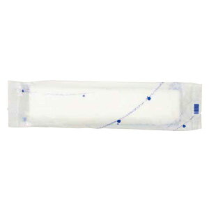 sDzڂ tbVCg P-1 sA ی^ 250×200mm 1P[X1000 374201 单H Ɩp HX pure