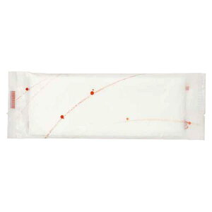 sDzڂ tbVCg P-2 sA ^ 185×260mm 1P[X1200 374202 单H Ɩp HX pure