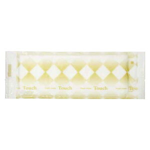 sDzڂ tbVCg T-4 ^b` ^ 185×260mm 1P[X1500 371421 单H Ɩp HX touch