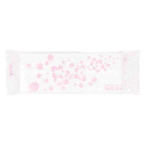 sDzڂ tbVCg SAKURA ^ 185×250mm 1P[X1500 371520 单H Ɩp HX