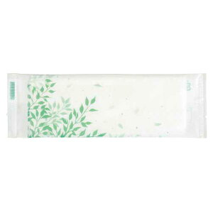 ڂ FSC~bNXNWbg FS-2 ^ 185×260mm 1P[X1500 370129 单H Ɩp HX