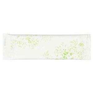 sDzڂ FSC~bNXNWbg FS-4 ڂ HG ^ 185×260mm 1P[X1000 370159 单H Ɩp HX