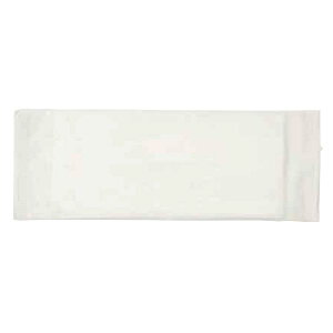 sDzڂ v`tbV PP-1 n ^ 185×220mm 1P[X2500 371453 单H Ɩp HX