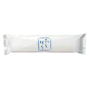 sDzڂ tbVCg M-27 sA ڂ蕿 ی^ 250×200mm 1P[X1000 374221 单H Ɩp HX