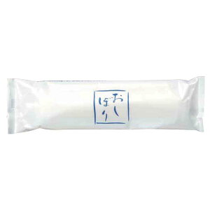 sDzڂ tbVCg M-26 sA L ڂ蕿 ی^ 250×320mm 1P[X800 374220 单H Ɩp HX