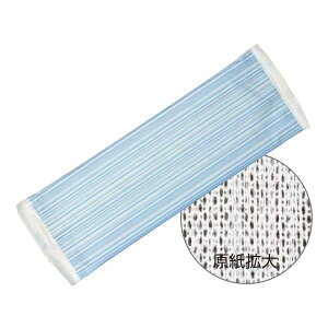 sDzڂ tbVCg OSHIBORI T-9 nCO[h 30{ ^ 185×260mm 1P[X600 1990 单H Ɩp HX