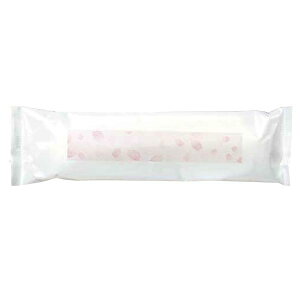 sDzڂ tbVCg J-1 Xe[ L ی^ 250×320mm 1P[X800 374233 单H Ɩp HX