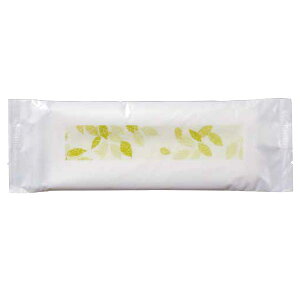 sDzڂ tbVCg J-2 Xe[ ^ 185×260mm 1P[X1000 374234 单H Ɩp HX