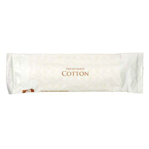 Rbgڂ tbVCg CO-3 COTTON L ی^ 250×320mm 1P[X800 371413 单H Ɩp HX