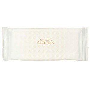Rbgڂ tbVCg CO-4 COTTON L ^ 250×270mm 1P[X800 371414 单H Ɩp HX