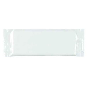 sDzڂ tbVCg AD-2 bV  n ^ 185×260mm 1P[X1200 379438 单H Ɩp HX