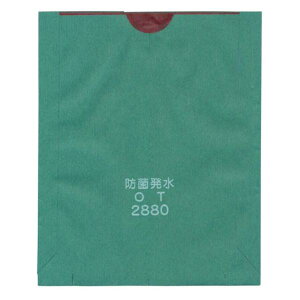 yK{z񂲑 ʎ OT d  8.5 135×160mm 1P[X2500 551102  ьp