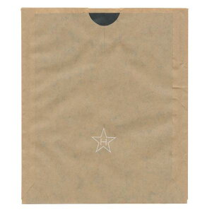 yK{z񂲑 ʎ A 7 150×175mm 1P[X2500 551778  ьp