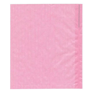 �y�����K�{�z��񂲑� �ʎ��� �T���A�b�v�� 5�� 161×195mm 1�P�[�X4000���� 551589 ���� �ь�p