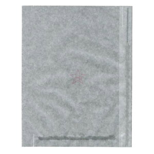 yK{z ʎ  o 9 125×160mm 1P[X5000 554009  Ȃp