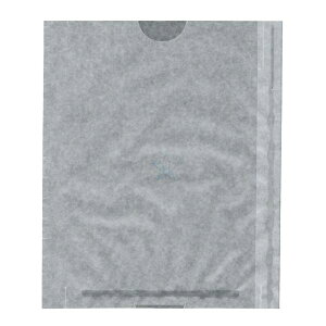 【屋号必須】梨袋 果実袋 梨 白バラ袋 (中) 152×182mm 1ケース5000枚入 554011 星野 なし用