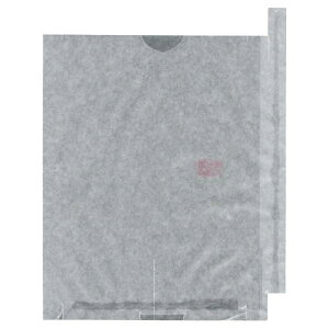 【屋号必須】梨袋 果実袋 梨 白バラ袋 (大) 170×198mm 1ケース5000枚入 554012 星野 なし用