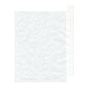 yK{zLEC ʎ LECpd  ~ 142×171mm 1P[X5000 556061  LECp