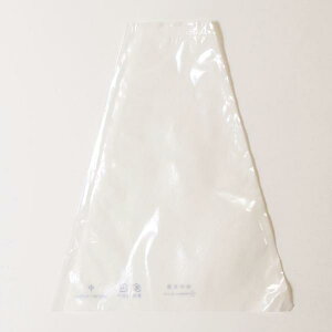 yK{zԂǂ J~ZOp   250/90×295mm 1P[X3000 661361  oב p