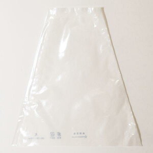 yK{zԂǂ J~ZOp   275/120×295mm 1P[X3000 661364  oב p