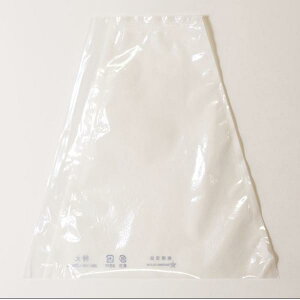 yK{zԂǂ J~ZOp   290/130×295mm 1P[X3000 661367  oב p