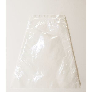 yK{zԂǂ J~ZOp X  315/155×325mm 1P[X3000 661250  oב p