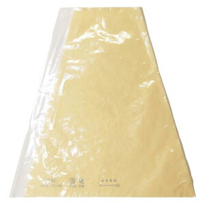 yK{zԂǂ J~ZOp J[   01 AC{[ 290/130×295mm 1P[X1000 661111  oב p