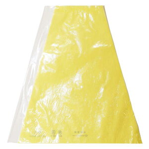 yK{zԂǂ J~ZOp J[   02 CG[ 290/130×295mm 1P[X1000 661112  oב p