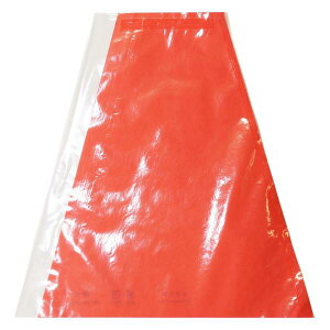 yK{zԂǂ J~ZOp J[   03 sN 290/130×295mm 1P[X1000 661113  oב p