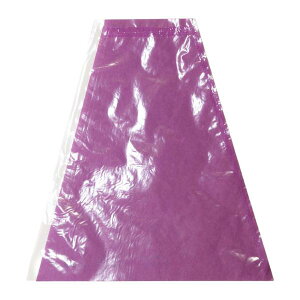 yK{zԂǂ J~ZOp J[   05 p[v 290/130×295mm 1P[X1000 661115  oב p