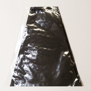 yK{zԂǂ J~ZOp J[   07 ubN 290/130×295mm 1P[X1000 661117  oב p