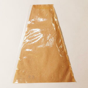 yK{zԂǂ J~ZOp J[   08 Ntg 250/90×295mm 1P[X1000 661104  oב p