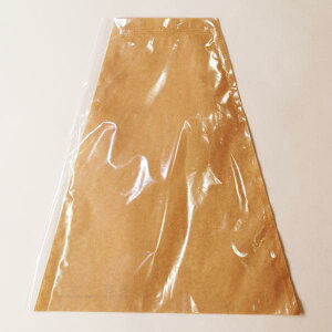 yK{zԂǂ J~ZOp J[   08 Ntg 275/120×295mm 1P[X1000 661103  oב p