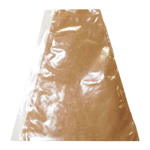 yK{zԂǂ J~ZOp J[   08 Ntg 290/130×295mm 1P[X1000 661102  oב p