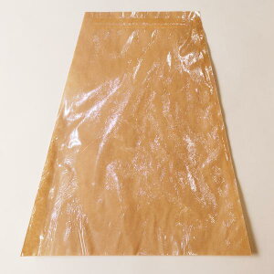 yK{zԂǂ J~ZOp J[ X  08 Ntg 315/155×325mm 1P[X3000 661374  oב p