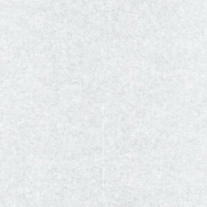 yK{zԂǂp P [P 270p 270×270mm 1P[X5000 553205 