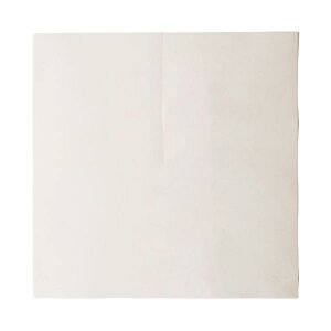 yK{zԂǂp P P 80g  270p 270×270mm 1P[X2500 553281 