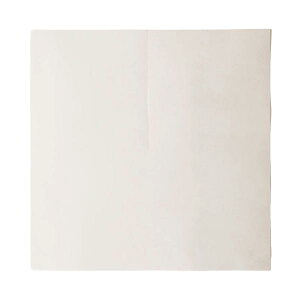 yK{zԂǂp P P 80g  300p 300×300mm 1P[X2500 553282 