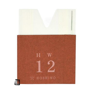 yK{z ʎ VACud HW 12 ~Vړ 125×165mm 1P[X2500 552152  p