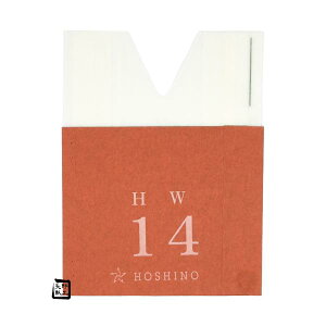 yK{z ʎ VACud HW 14 ~Vړ 125×165mm 1P[X2500 552153  p