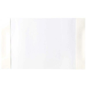 �y�����K�{�z�e�[�v�t�V�[�g #25 160×230mm ���n 4H �v������ 1��100���� JF0160 �I�[�Z�� OPP�V�[�g