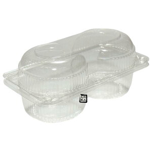 t[cpbN tp3L-2 211×114×54+41mm 100mm {^ƍ  1P[X600 200363 Ma t[c3L-2 pi