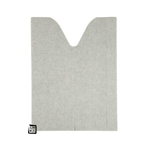 yK{z ʎ  V ~L L 135×178mm 1P[X5000 552066  p