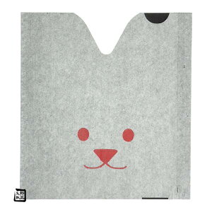 yK{z ʎ VN} BIG 190×210mm 1P[X3500 552085  p