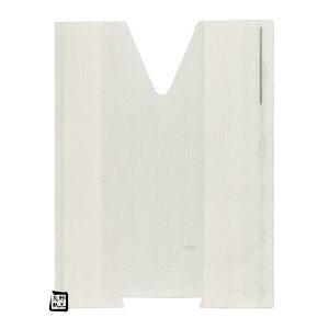 yK{z ʎ I] M  ~L _t 120×160mm 1P[X5000 552076  p