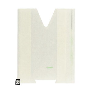 yK{z ʎ I] M WAX ~L _t 120×160mm 1P[X5000 552077  p