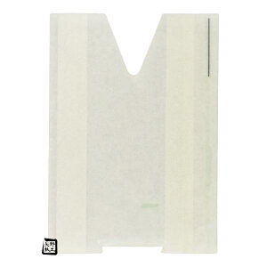 yK{z ʎ I] L WAX ~L _t 120×175mm 1P[X5000 552079  p