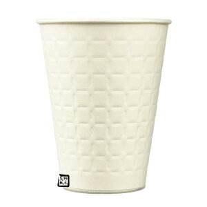 yK{zϔMRbv fJbv M 340  n 340cc 1P[X1000 269624 X}C Ɩp ĝ